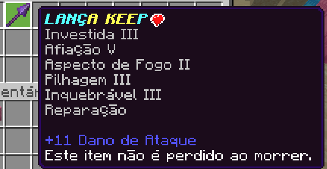 lanca kep
