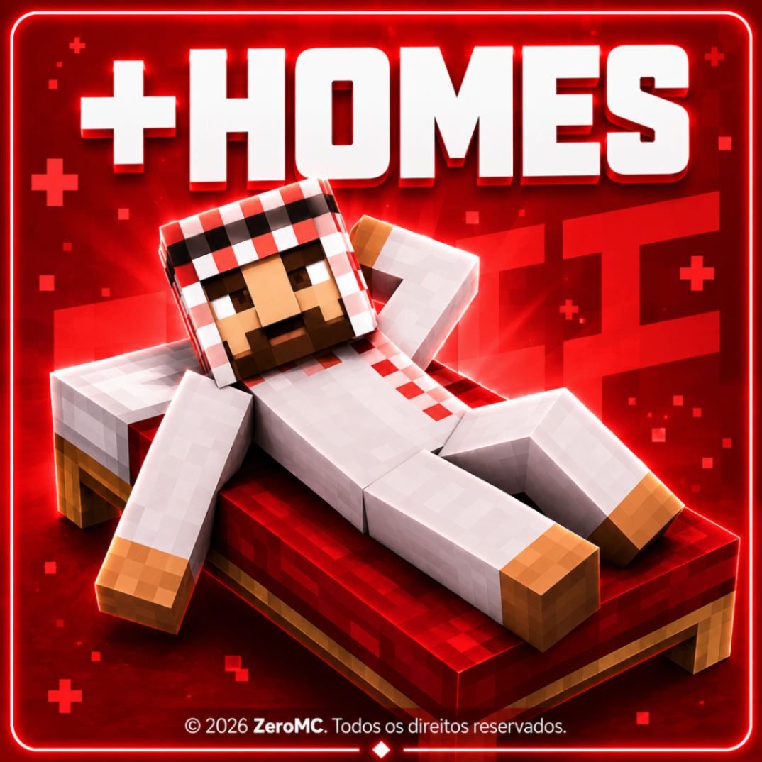 +100 HOMES